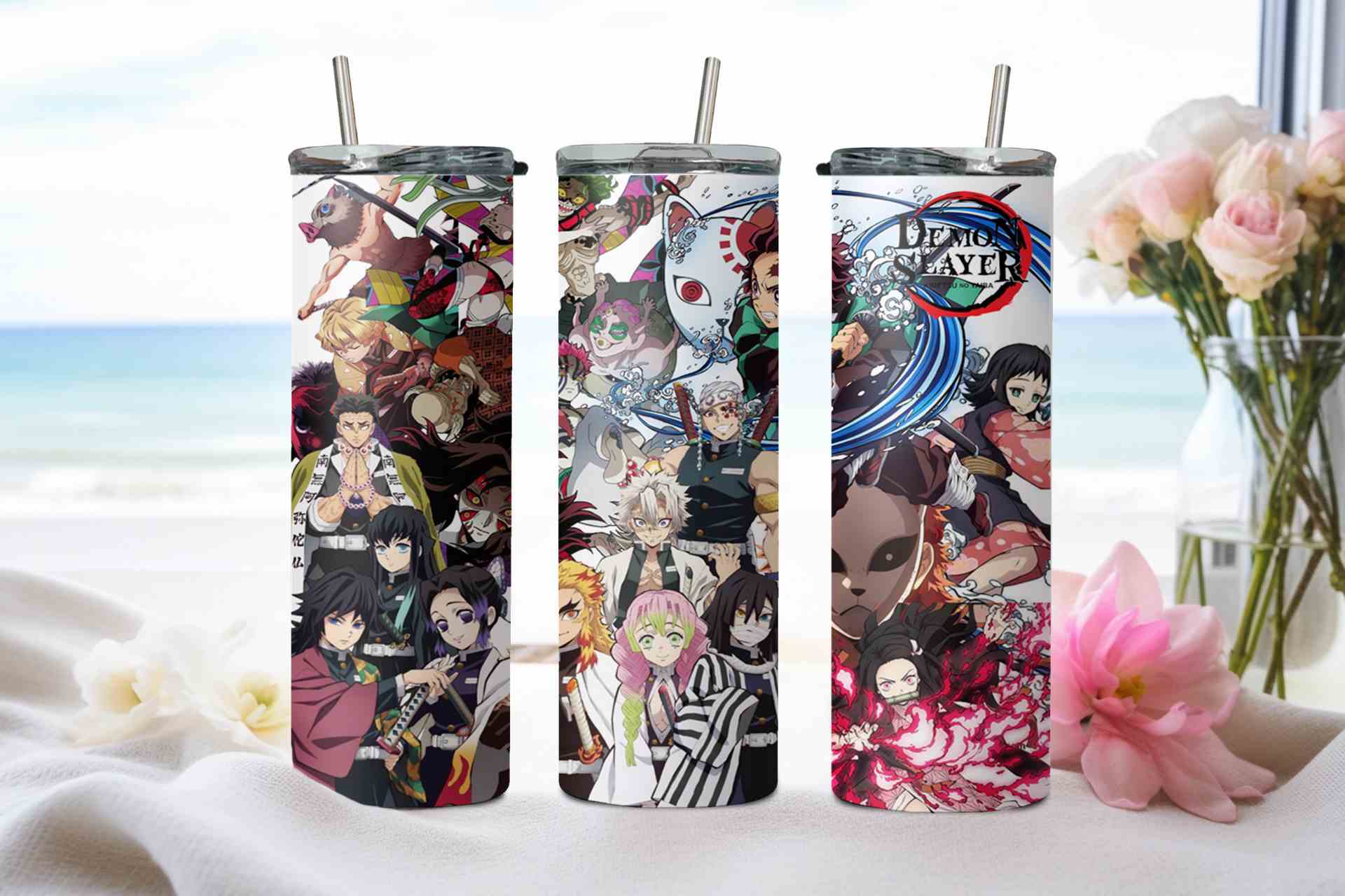 image_link